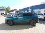 Peugeot 3008 - fotka číslo 1