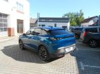 Peugeot 3008 - fotka číslo 2