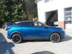 Peugeot 3008 - fotka číslo 3