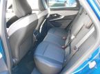 Peugeot 3008 - fotka číslo 4