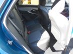 Peugeot 3008 - fotka číslo 5