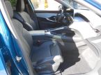 Peugeot 3008 - fotka číslo 6