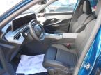 Peugeot 3008 - fotka číslo 7