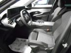 Peugeot 5008 - fotka číslo 2