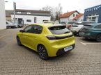 Peugeot 208 - fotka číslo 3
