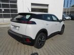 Peugeot 2008 - fotka číslo 3