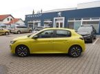 Peugeot 208 - fotka číslo 2