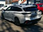 Peugeot 308 - fotka číslo 5