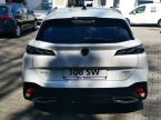 Peugeot 308 - fotka číslo 6