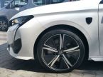 Peugeot 308 - fotka číslo 8