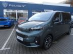 Peugeot Traveller - fotka číslo 0
