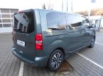 Peugeot Traveller - fotka číslo 3