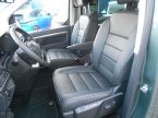 Peugeot Traveller - fotka číslo 7