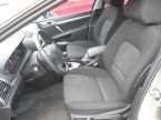 Peugeot 407 - fotka číslo 7