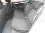 Peugeot 407 - fotka číslo 8