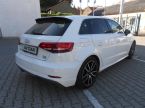 Audi A3 - fotka číslo 2