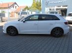 Audi A3 - fotka číslo 4
