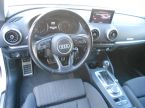 Audi A3 - fotka číslo 5