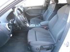 Audi A3 - fotka číslo 6