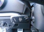 Audi A3 - fotka číslo 7