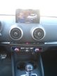 Audi A3 - fotka číslo 8