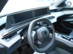 Peugeot 5008 - fotka číslo 11