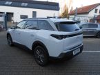Peugeot 5008 - fotka číslo 1