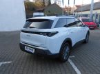 Peugeot 5008 - fotka číslo 2