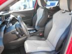 Peugeot 2008 - fotka číslo 6
