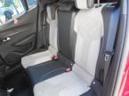 Peugeot 2008 - fotka číslo 7