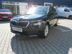 Škoda Kamiq - fotka číslo 0