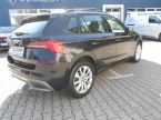 Škoda Kamiq - fotka číslo 9