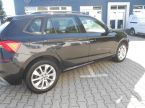 Škoda Kamiq - fotka číslo 10
