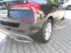 Škoda Kamiq - fotka číslo 11