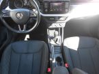 Škoda Kamiq - fotka číslo 6