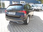 Škoda Kamiq - fotka číslo 8
