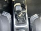 Citroën C4 Space Tourer - fotka číslo 13