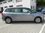 Citroën C4 Space Tourer - fotka číslo 2