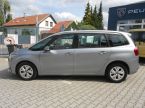 Citroën C4 Space Tourer - fotka číslo 3