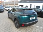 Peugeot 2008 - fotka číslo 1