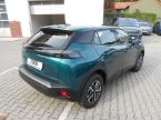 Peugeot 2008 - fotka číslo 2