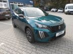 Peugeot 2008 - fotka číslo 3