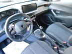 Peugeot 2008 - fotka číslo 4