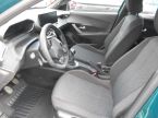 Peugeot 2008 - fotka číslo 4