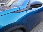 Peugeot 2008 - fotka číslo 5