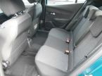 Peugeot 2008 - fotka číslo 5