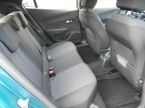Peugeot 2008 - fotka číslo 6