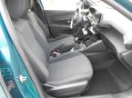 Peugeot 2008 - fotka číslo 7