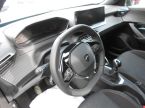 Peugeot 2008 - fotka číslo 8