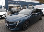 Peugeot 508 - fotka číslo 0